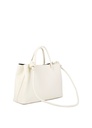 Shopper Nudos LC 001