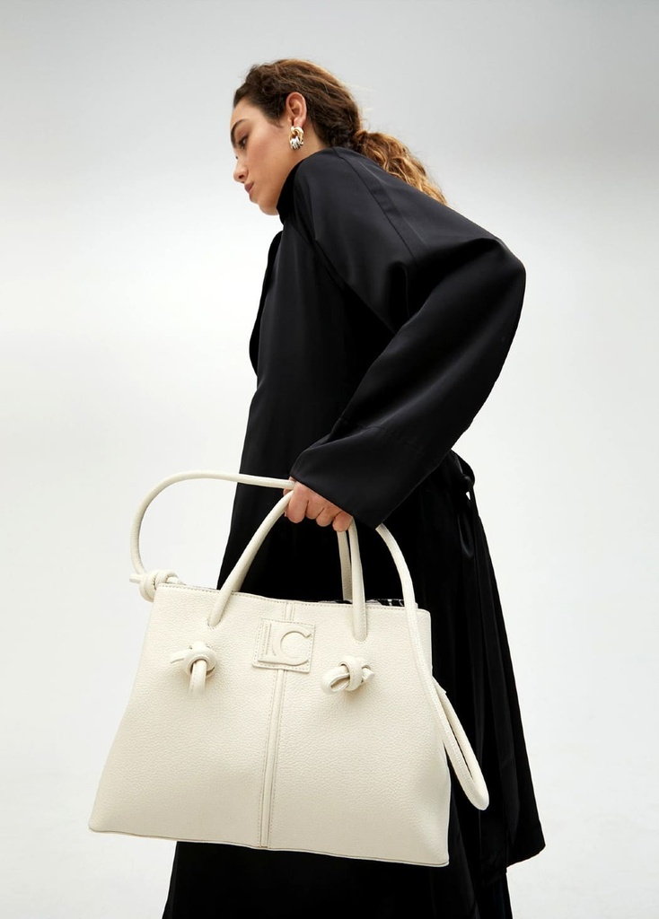 Shopper Nudos LC 001