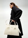 Shopper Nudos LC 001