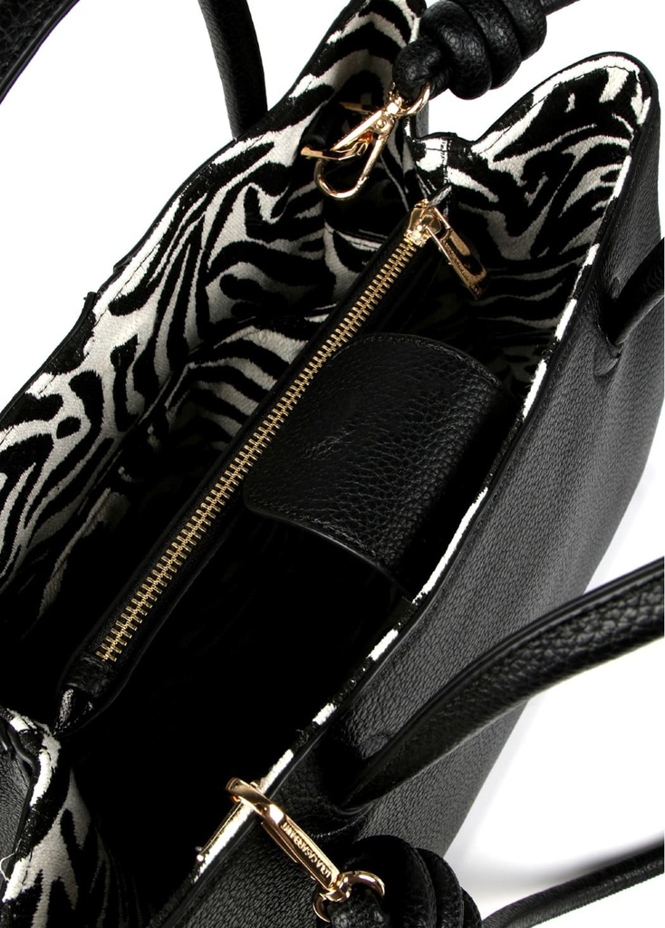 Shopper Nudos LC 00N