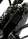 Shopper Nudos LC 00N