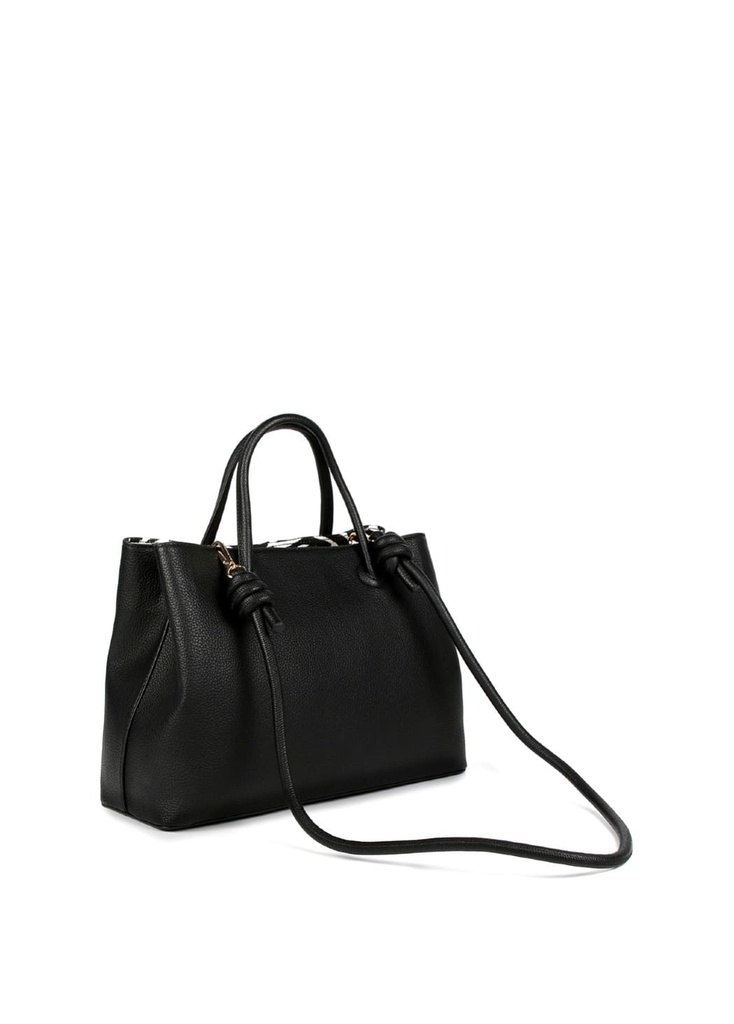 Shopper Nudos LC 00N