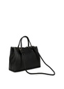 Shopper Nudos LC 00N