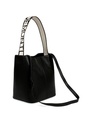 Shopper Efecto Piel 00N LC