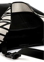 Shopper Efecto Piel 00N LC