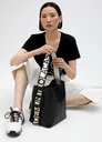 Shopper Efecto Piel 00N LC