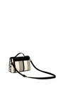 Bandolera Canvas LC 10N