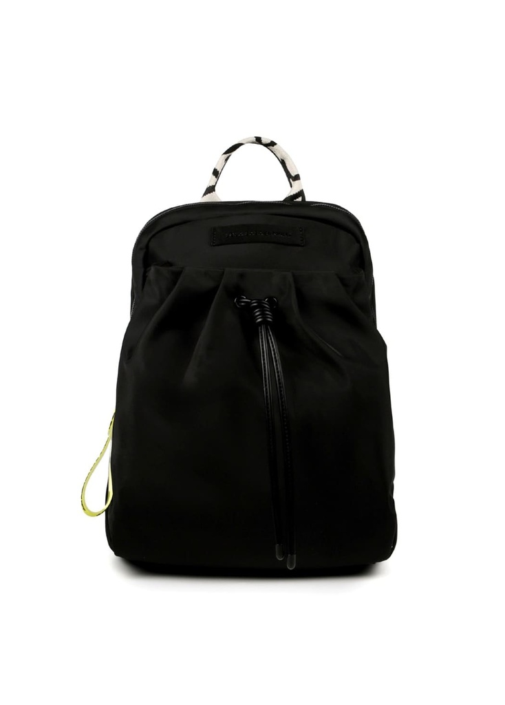 Mochila Nylon LC 00N