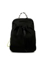 Mochila Nylon LC 00N