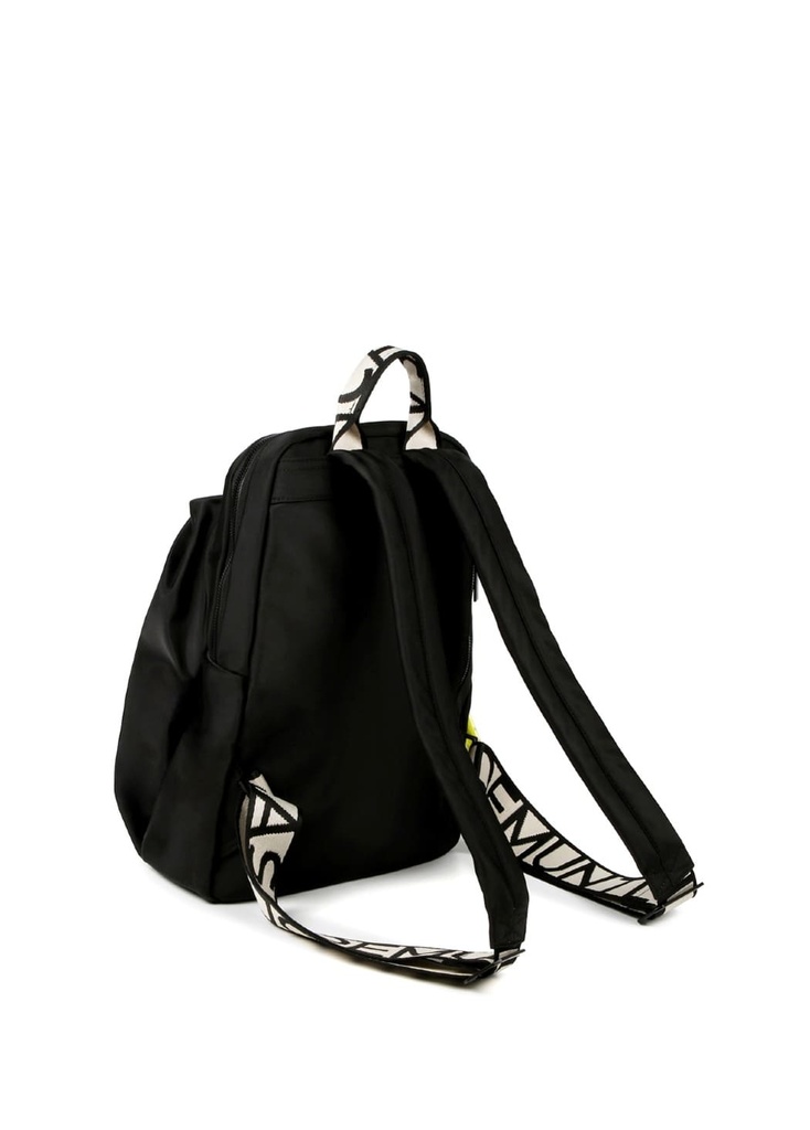 Mochila Nylon LC 00N