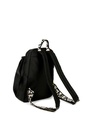 Mochila Nylon LC 00N