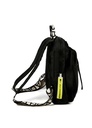 Mochila Nylon LC 00N