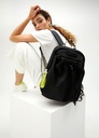 Mochila Nylon LC 00N