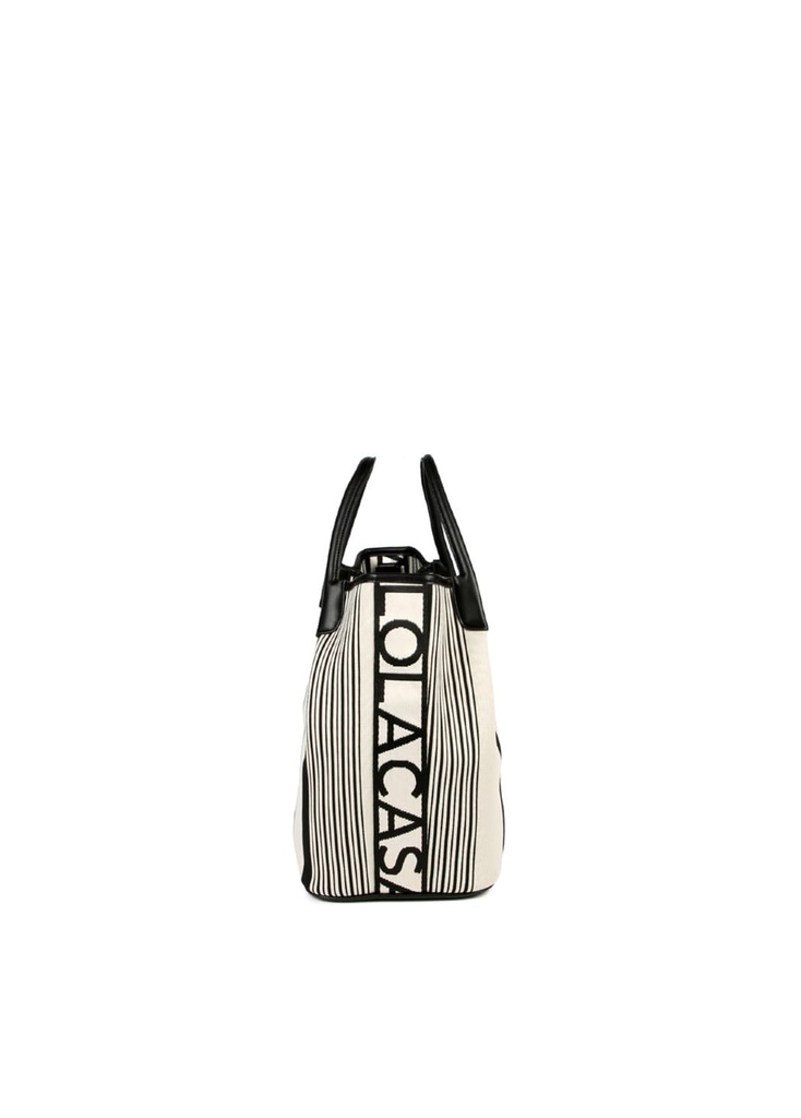Shopper Canvas LC