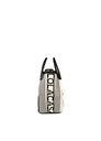 Shopper Canvas LC