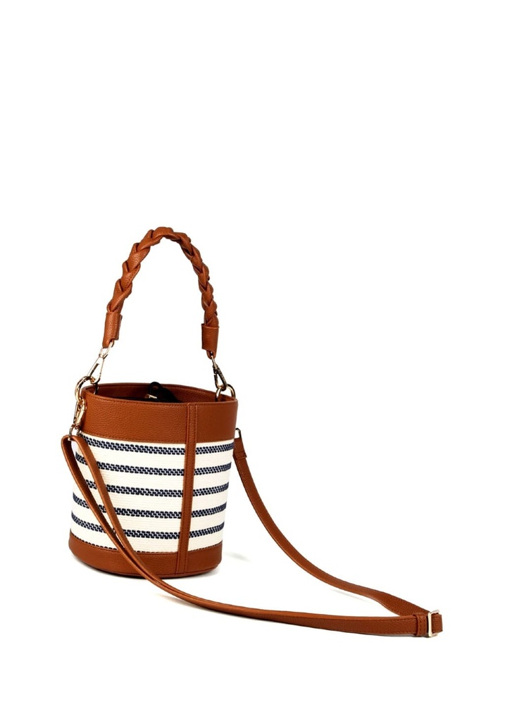  Bolso bucket LC 105