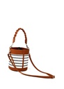  Bolso bucket LC 105