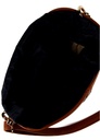  Bolso bucket LC 105