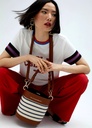  Bolso bucket LC 105