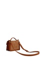 Bandolera solapa LC 105