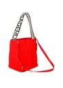 Shopper en tejido LC 433