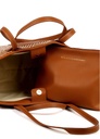 Shopper trenzado LC 105