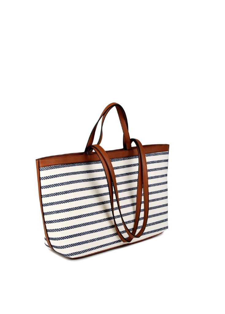 Shopper Combinado LC 105