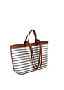 Shopper Combinado LC 105
