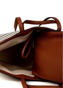 Shopper Combinado LC 105