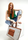 Shopper Combinado LC 105
