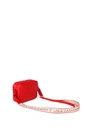 Bandolera Grabado LC 030