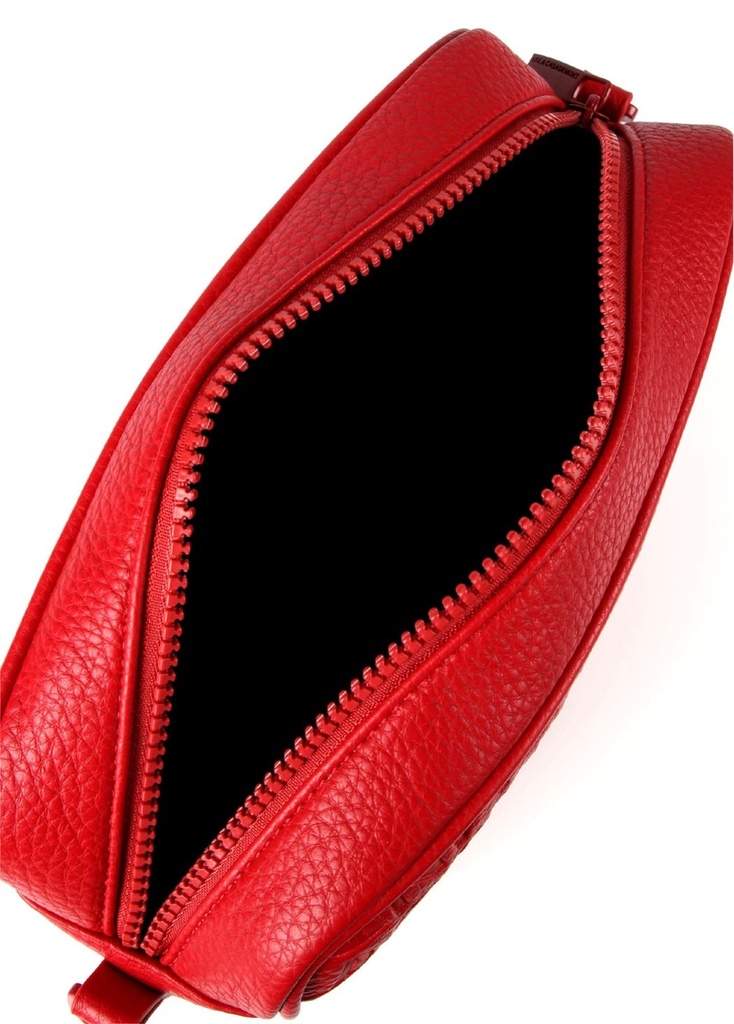 Bandolera Grabado LC 030