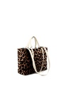 Bolso Animal LC 350