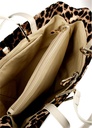 Bolso Animal LC 350