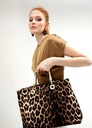Bolso Animal LC 350