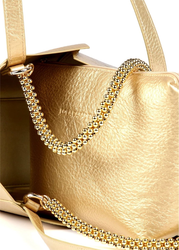Bolso Asa Orol LC 0M2