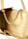 Bolso Asa Orol LC 0M2