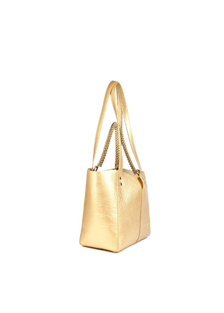 Bolso Asa Orol LC 0M2