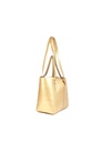 Bolso Asa Orol LC 0M2