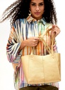 Bolso Asa Orol LC 0M2