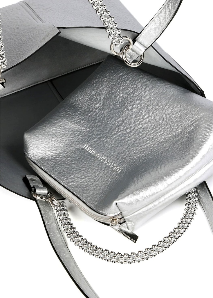 Shopper Metal LC 0M3