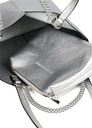 Shopper Metal LC 0M3