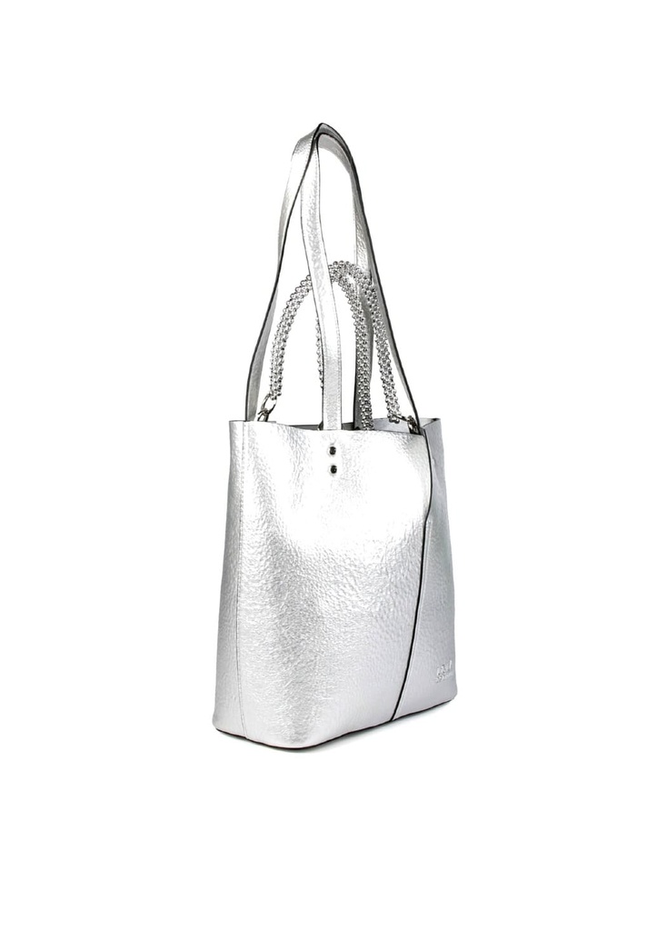 Shopper Metal LC 0M3