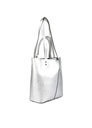 Shopper Metal LC 0M3