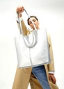 Shopper Metal LC 0M3