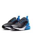 Zapatillas Air Max 270 NK 015