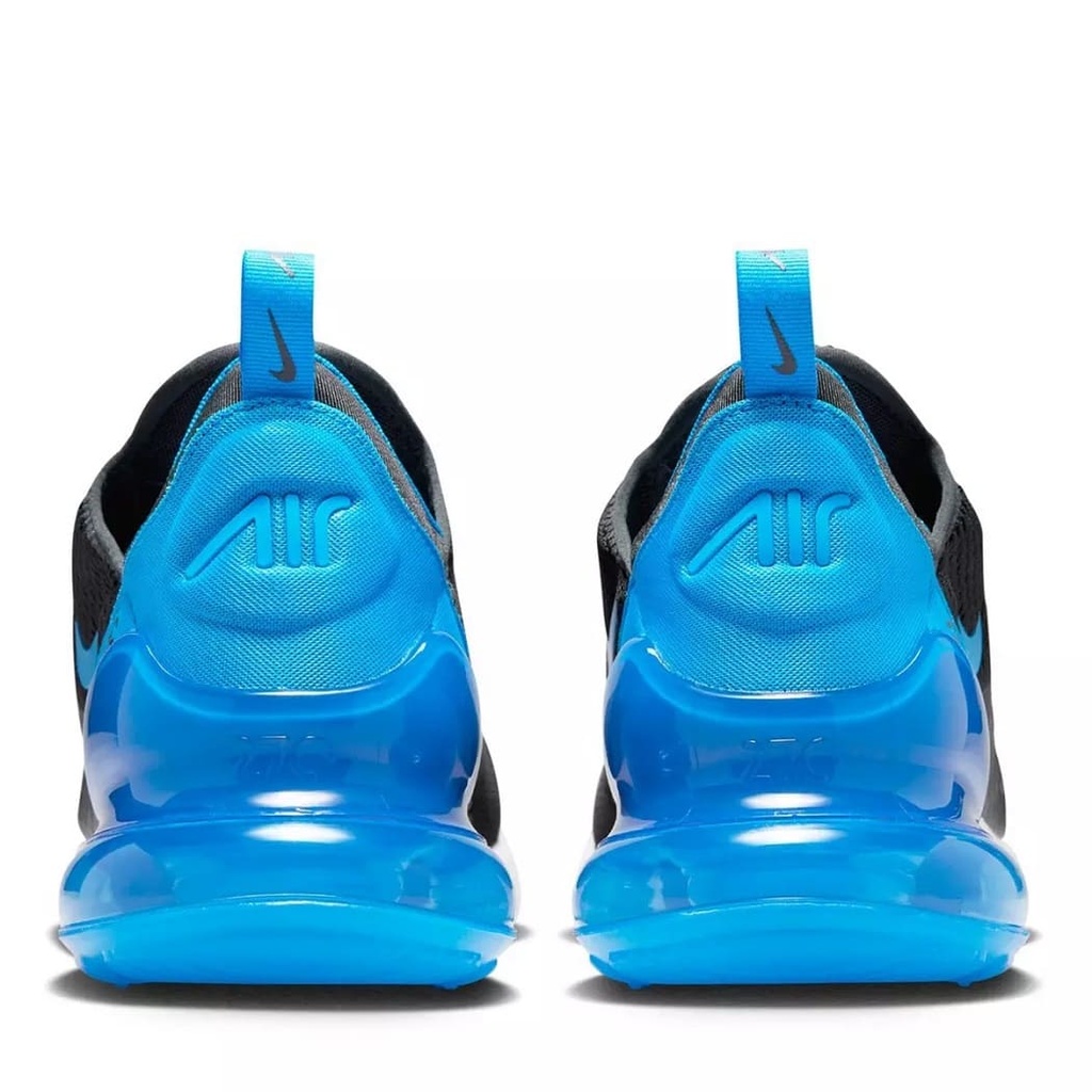 Zapatillas Air Max 270 NK 015