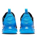Zapatillas Air Max 270 NK 015