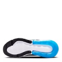 Zapatillas Air Max 270 NK 015