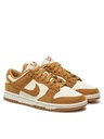 Zapatillas Dunk Low Nike 100
